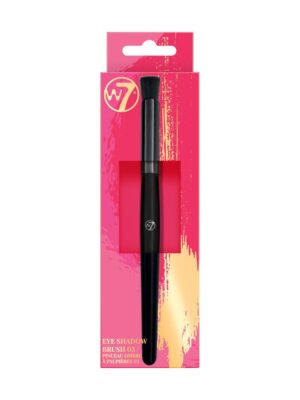 W7 Eye Shadow Brush 03 (12)