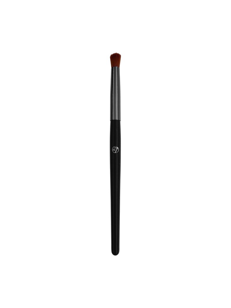 Eye Shadow Brush 04 1