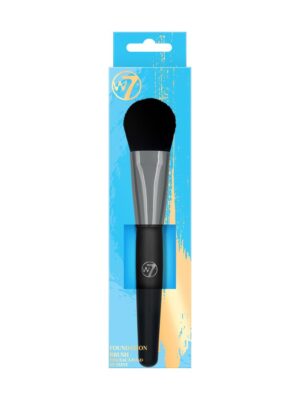 W7 Foundation Brush (12)