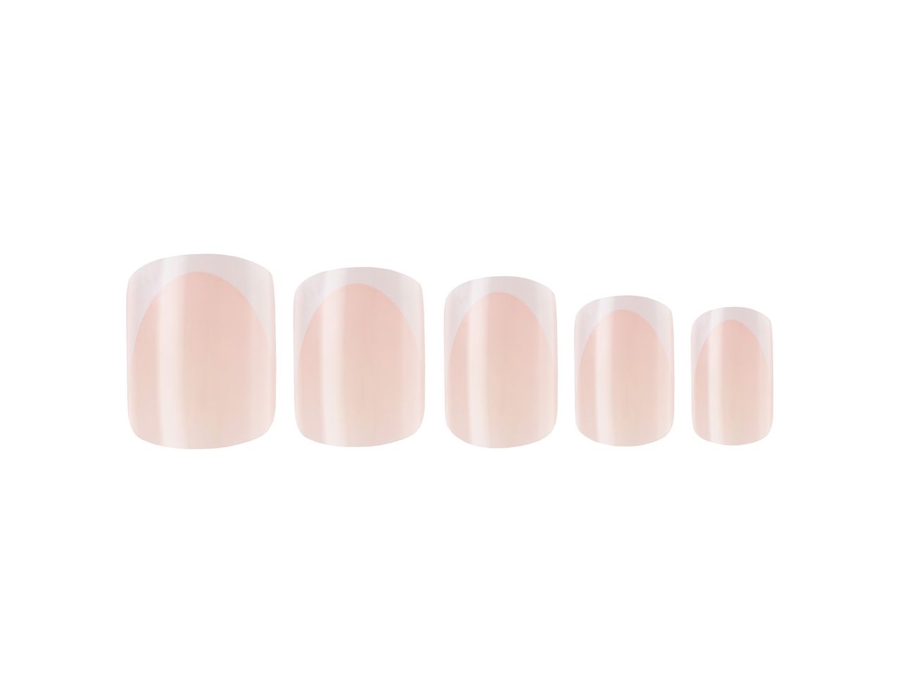 French Envy open