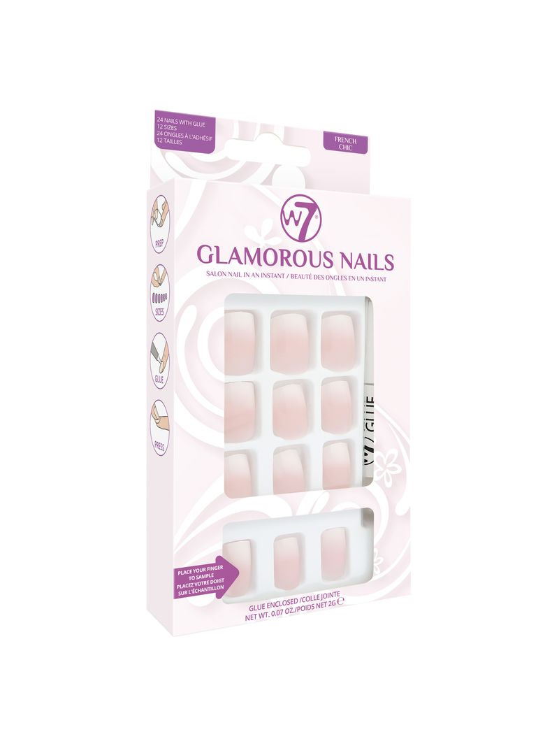 French chic 1