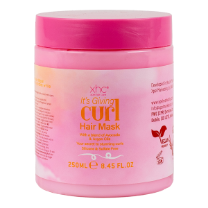 XHC Its Giving Curl Hair Mask (12)