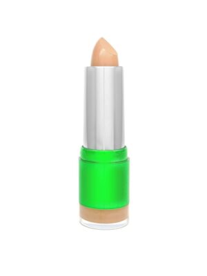 W7 Tea Tree Concealer stick (24)