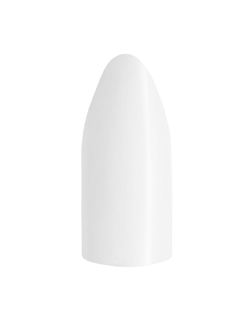 Meringue 2