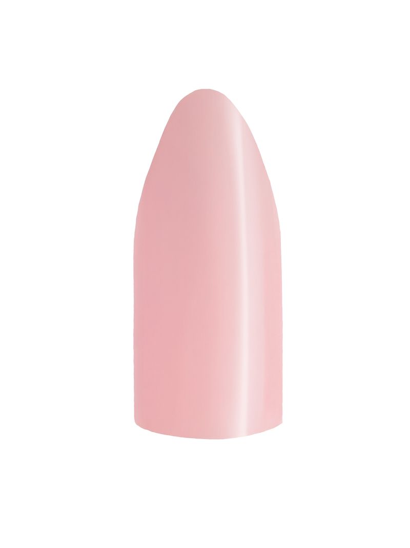 Pink Delight 1
