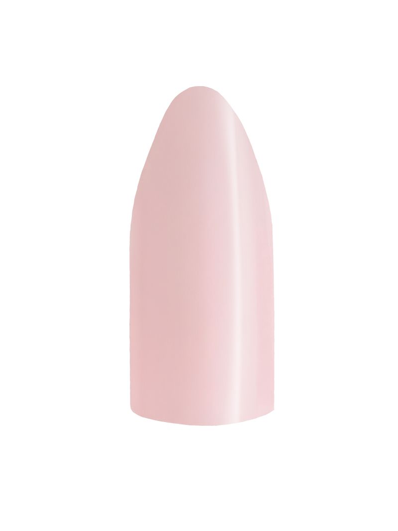 Pink Quarts 1