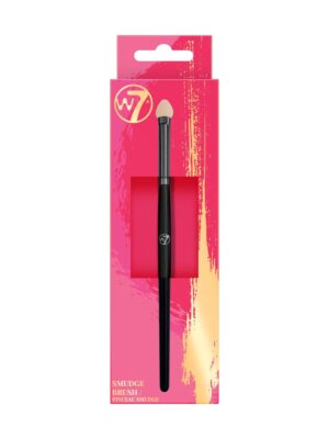W7 Smudge Brush (12)