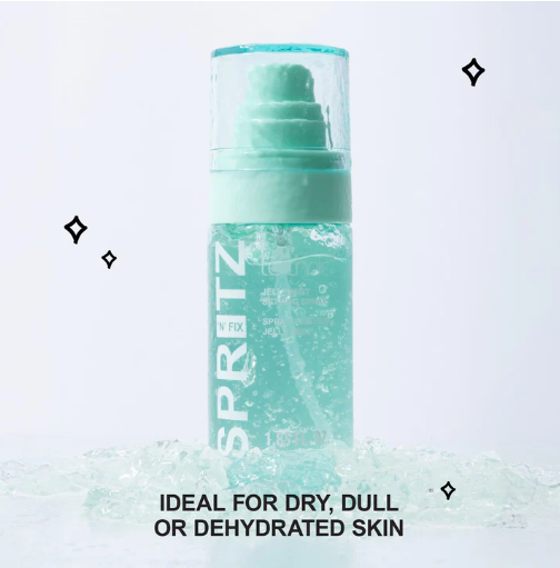 Spritz 1