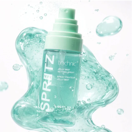 Spritz 4