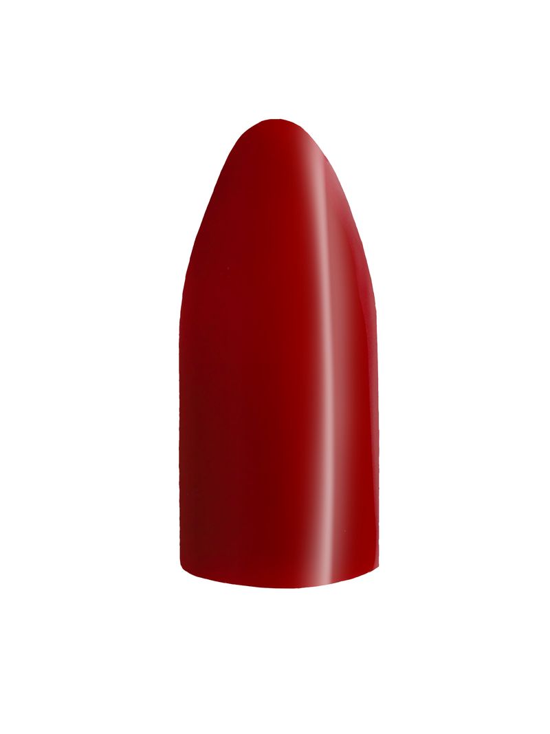 Strawberry Pop 2