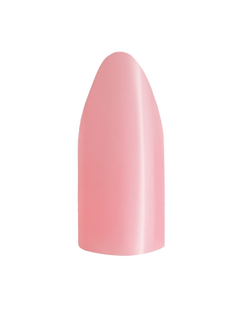Taffy 2