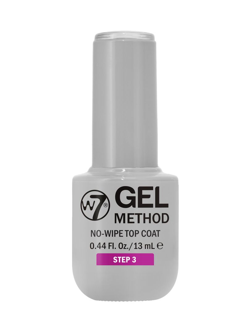 Top Coat