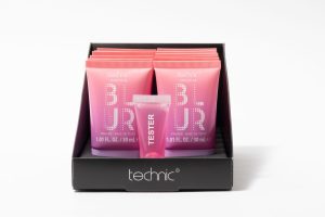 Technic - Smooth & Blur (12)