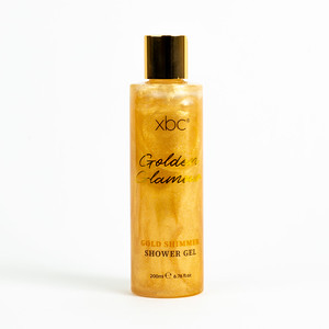 Xpel_XBC_Shimmer_Shower_Gel_Golden_Glamour_200ml_FOP-S (002)