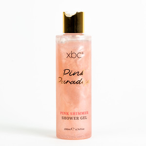 Xpel_XBC_Shimmer_Shower_Gel_Pink_Paradise_200ml_FOP-S (002)