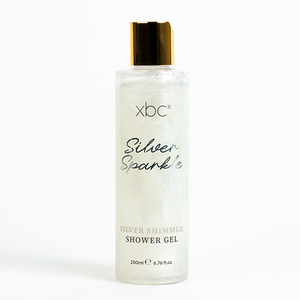 Xpel_XBC_Shimmer_Shower_Gel_Silver_Sparkle_200ml_FOP-S (002)