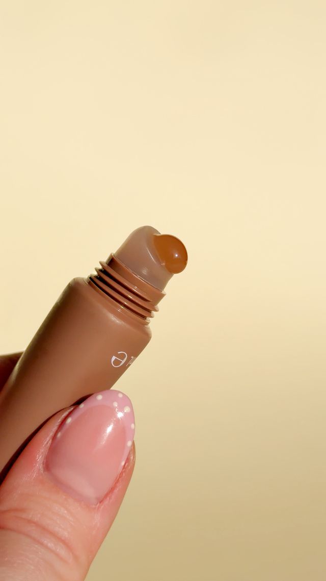 applicator