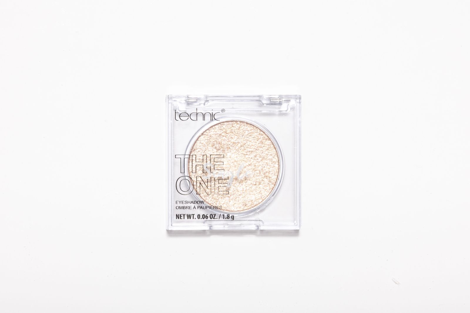 24CT Sparkle 2
