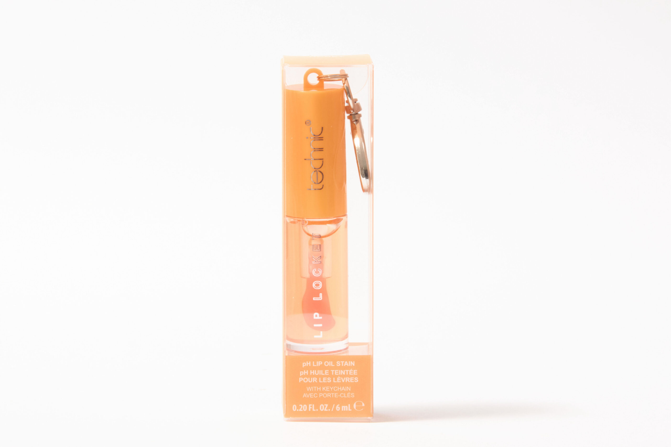 26629 Lip Locket - Honey BOX