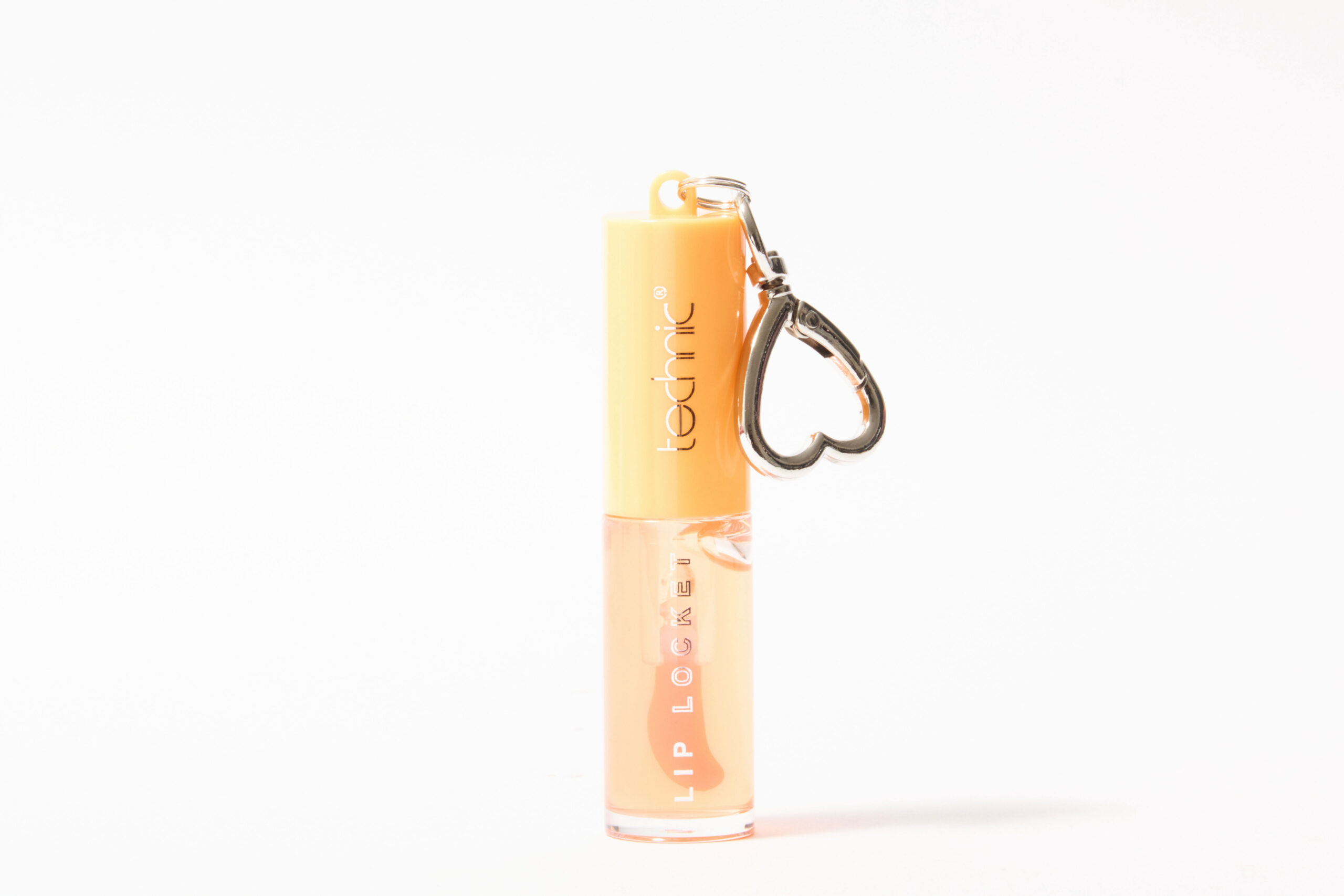 26629 Lip Locket - Honey SINGLE