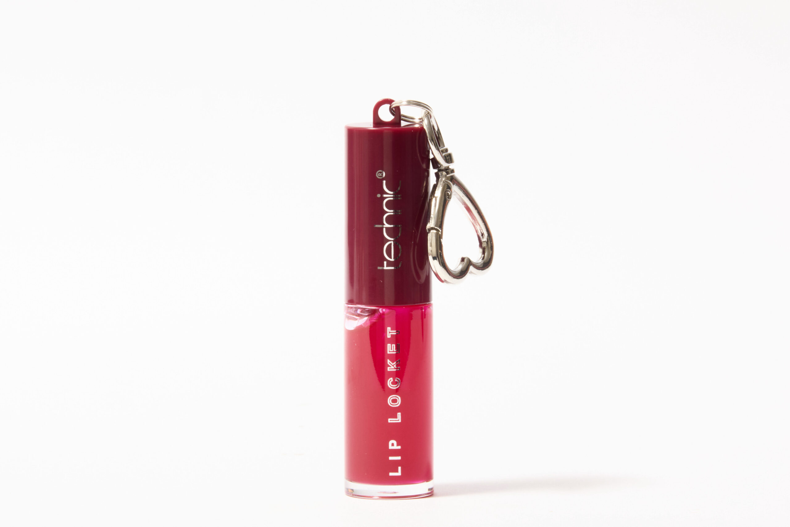 26631 Lip Locket - Cherry SINGLE