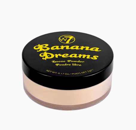 Banana 1