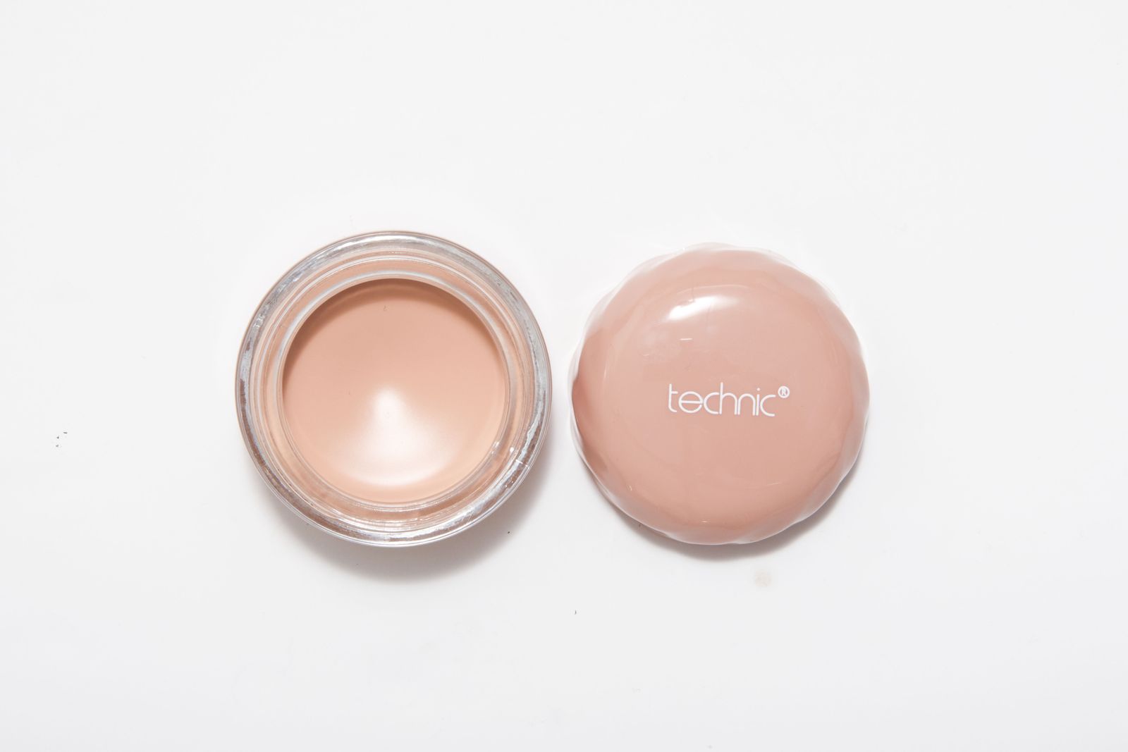 Beige 2