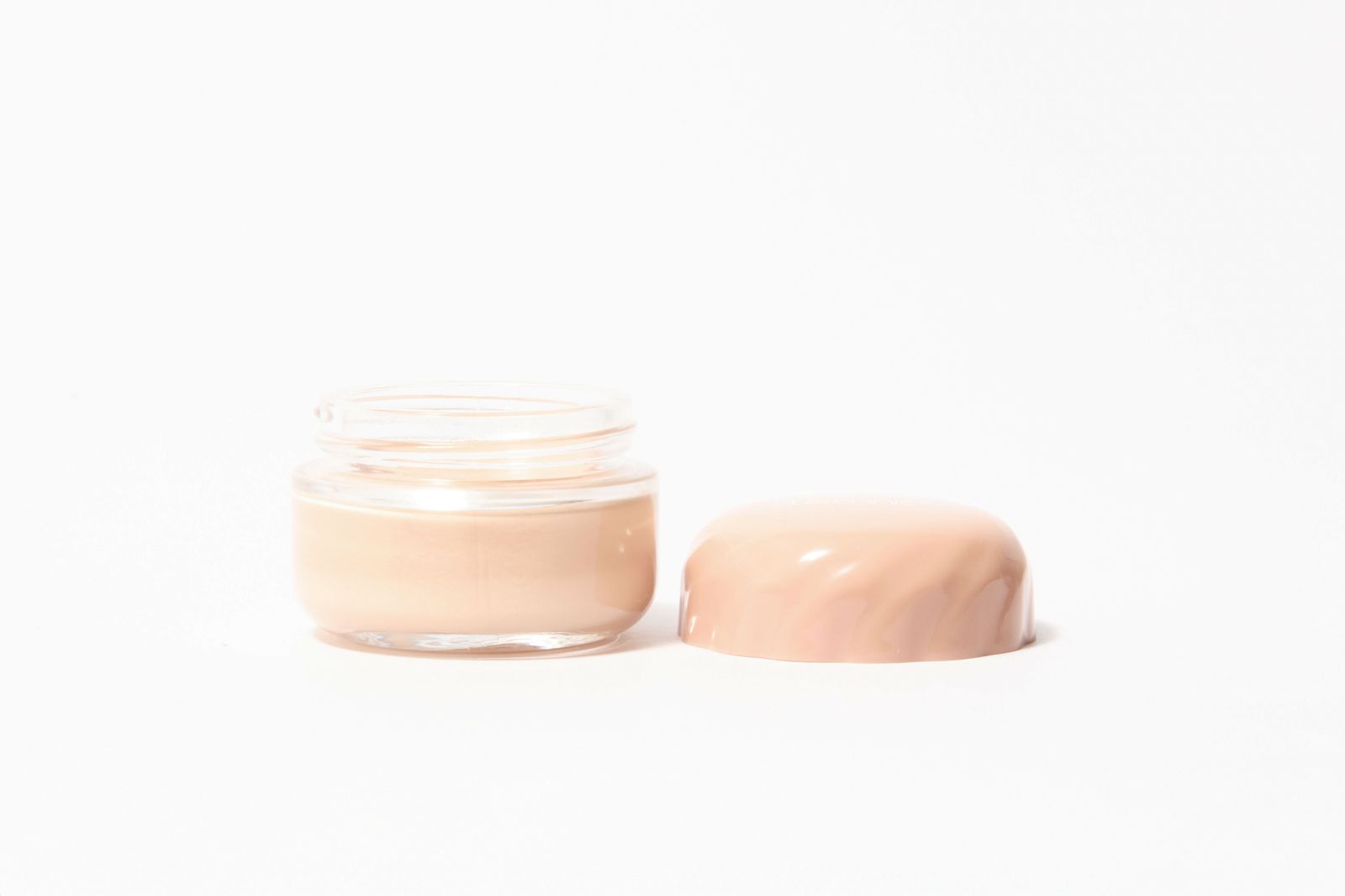 Beige 3