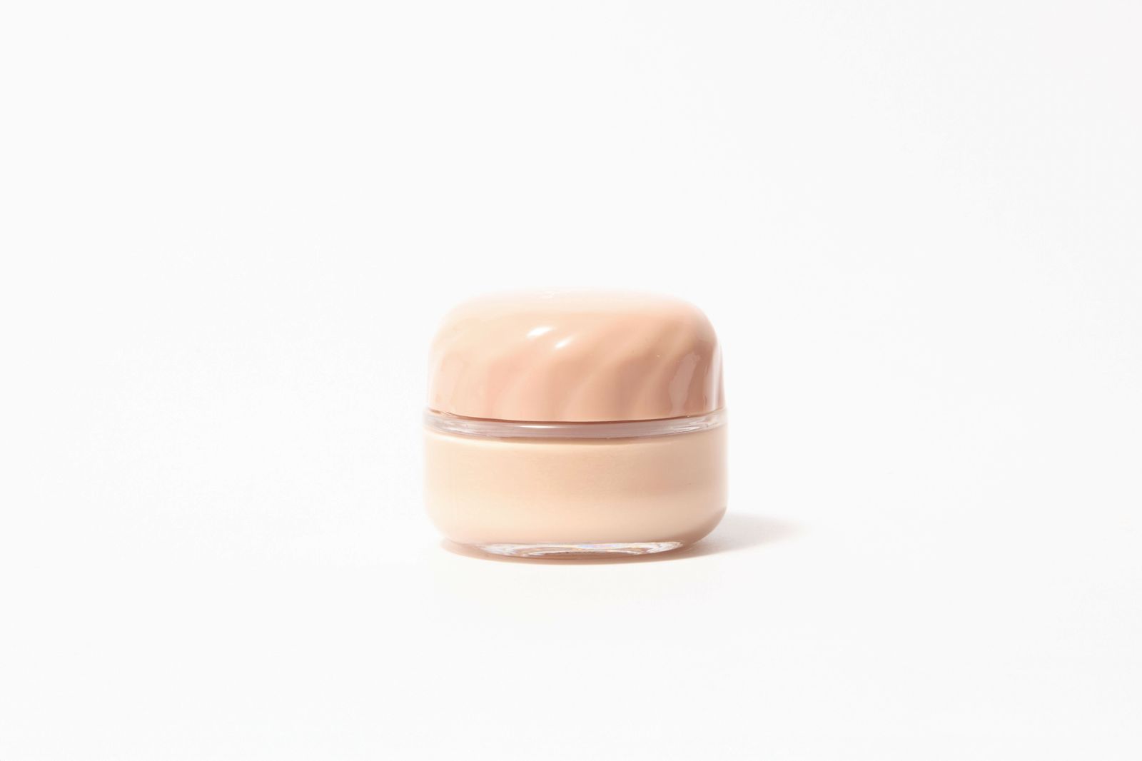 Beige 4
