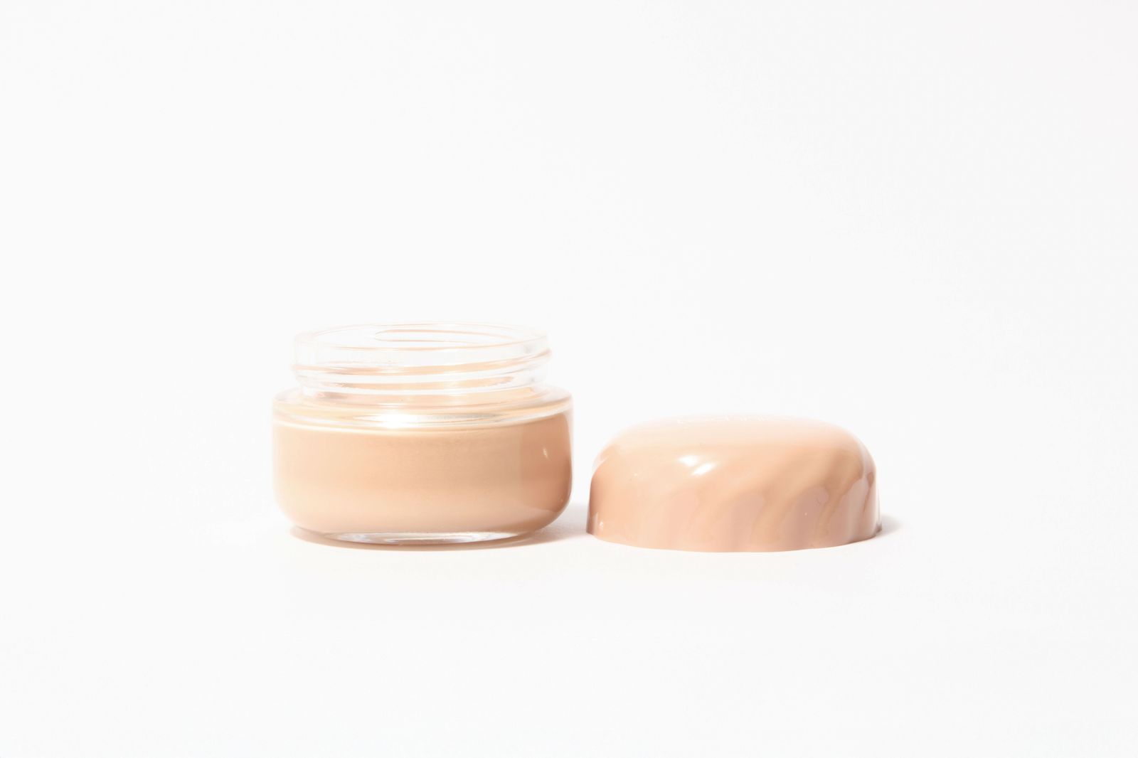 Caramel 3