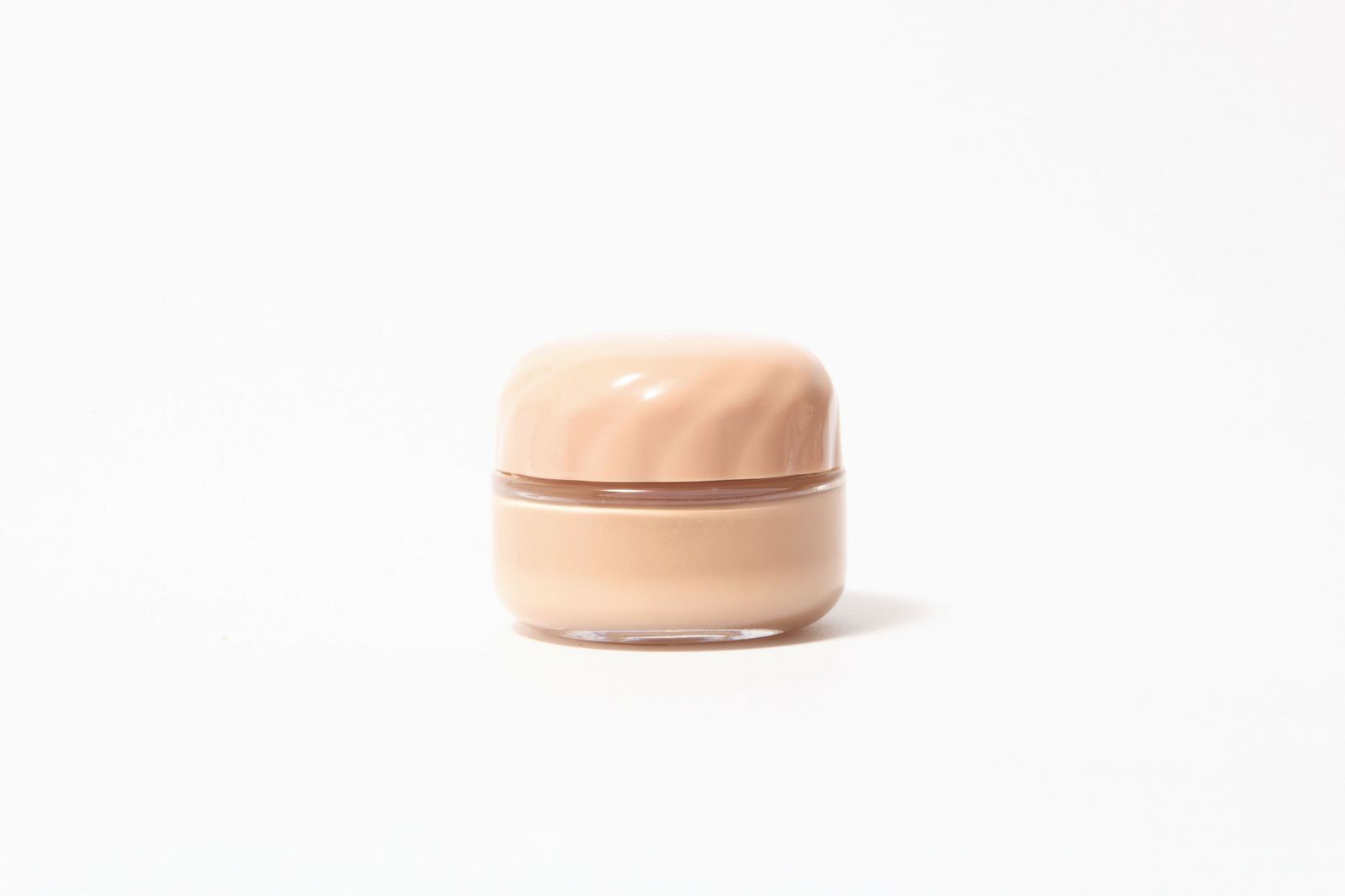 Caramel 4