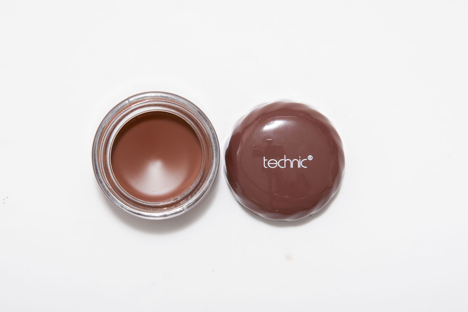 Cocoa 2