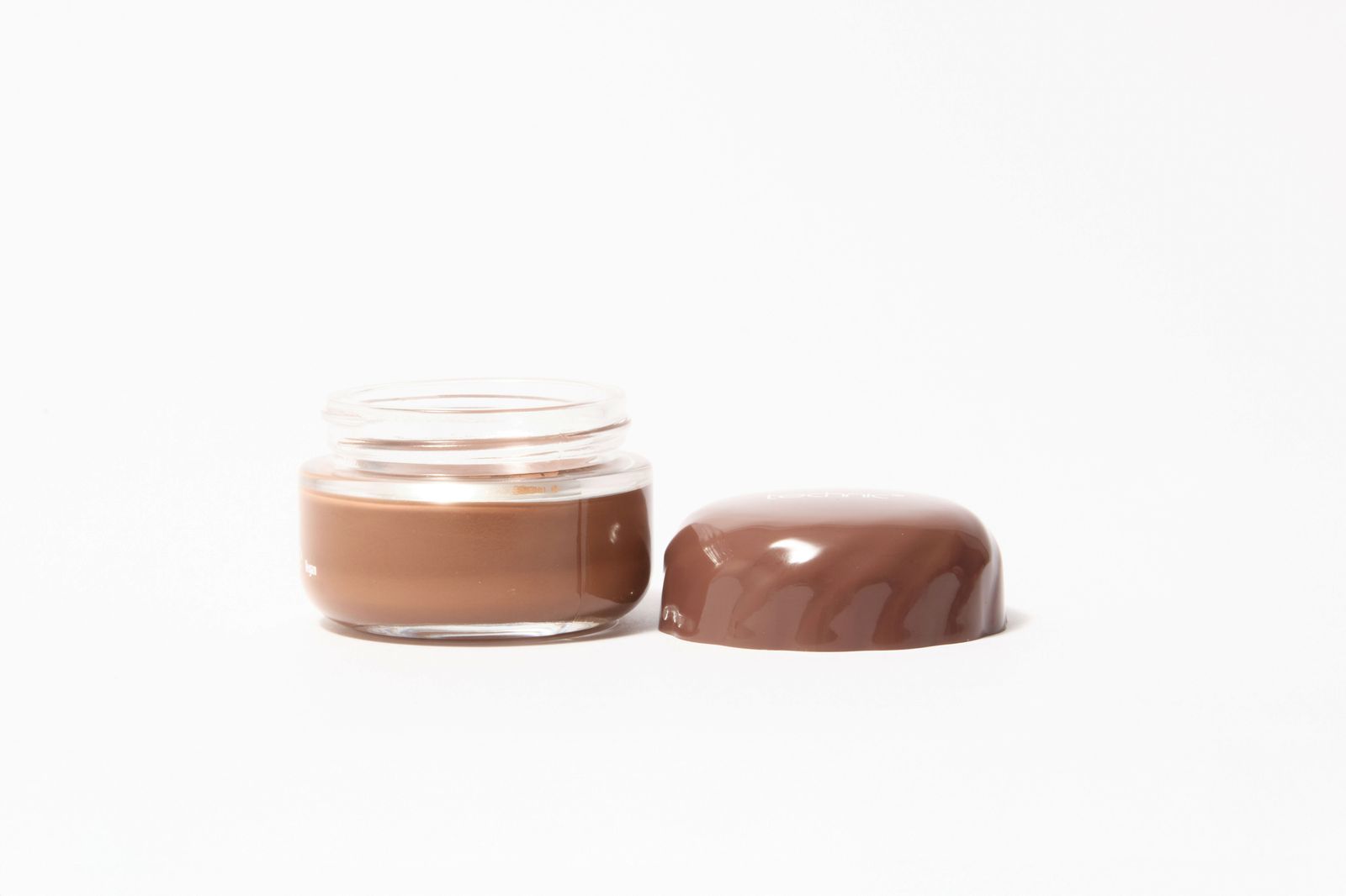 Cocoa 3
