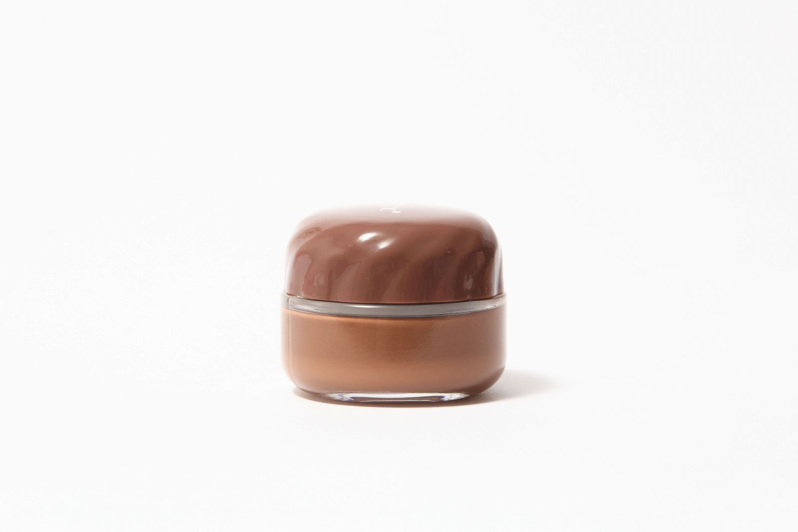 Cocoa 4