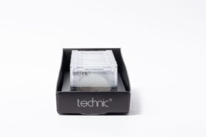 Technic The Single One Eyeshadow - Diamond (10)