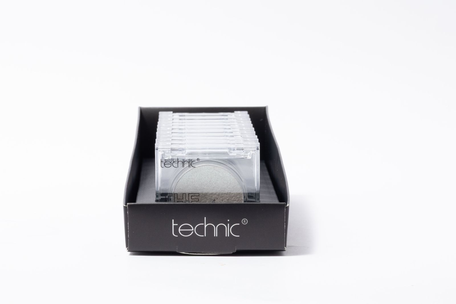Diamond Tray