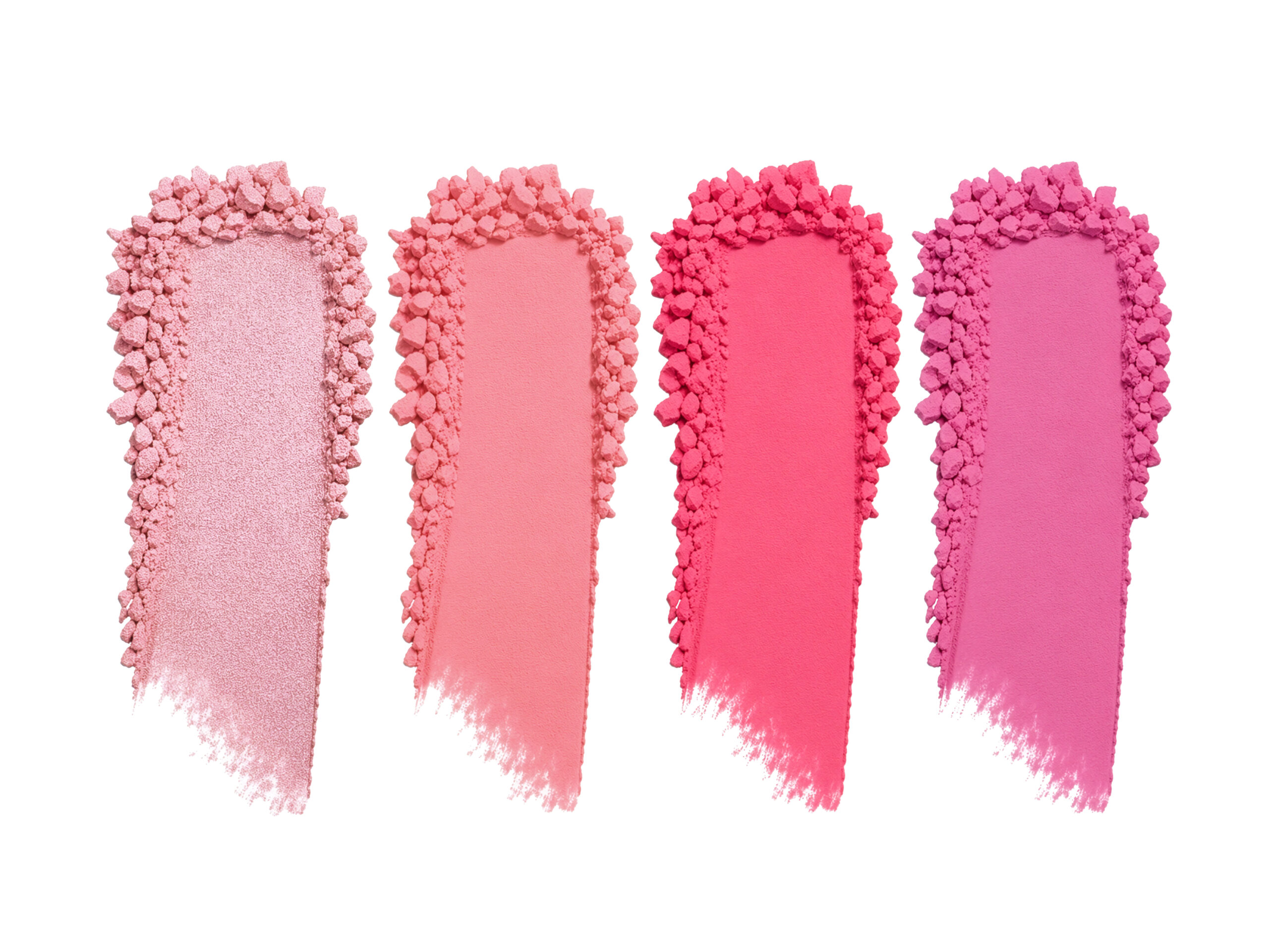 Doll Energy Swatch