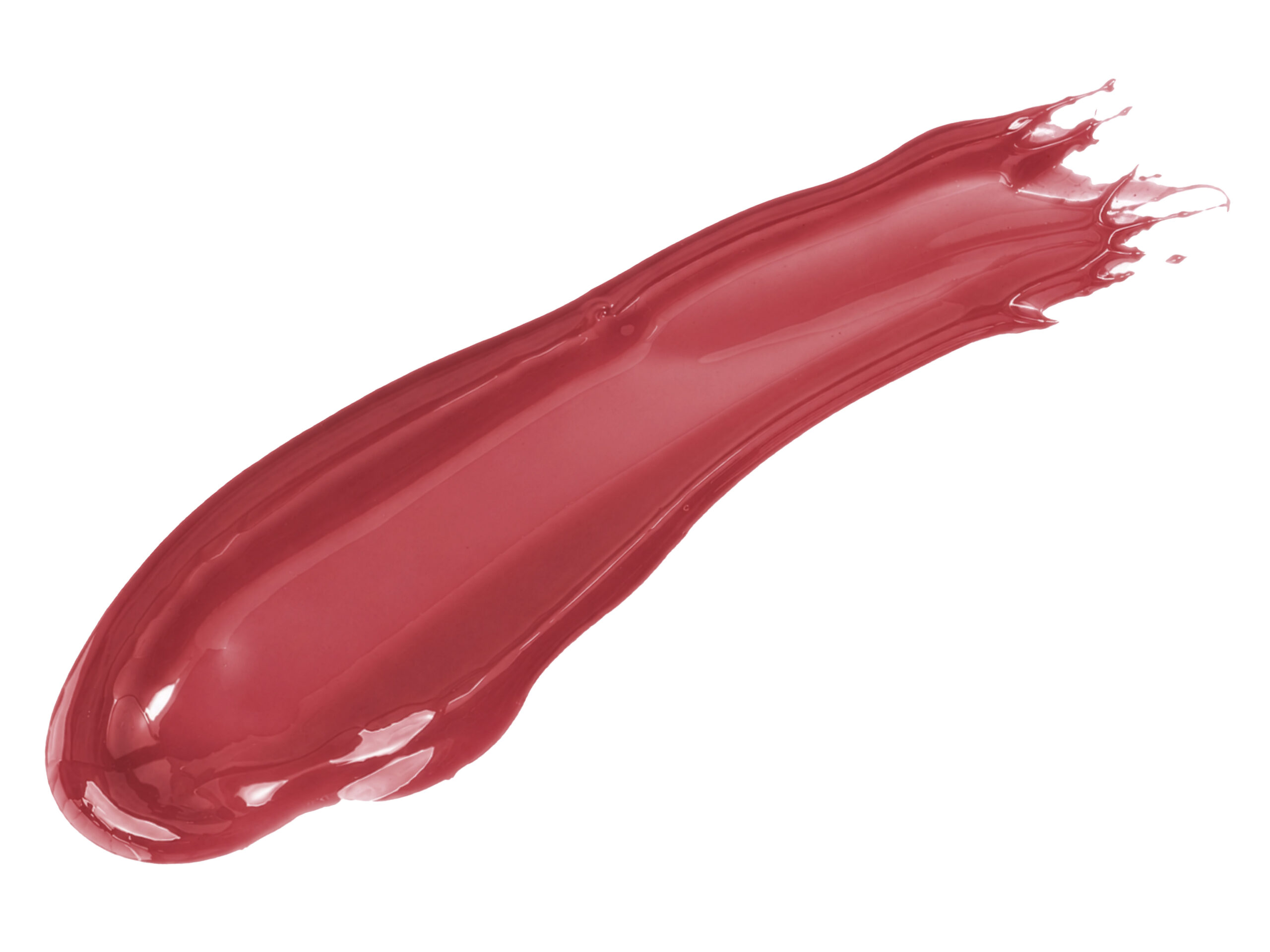 Fancy Syrup Swatch