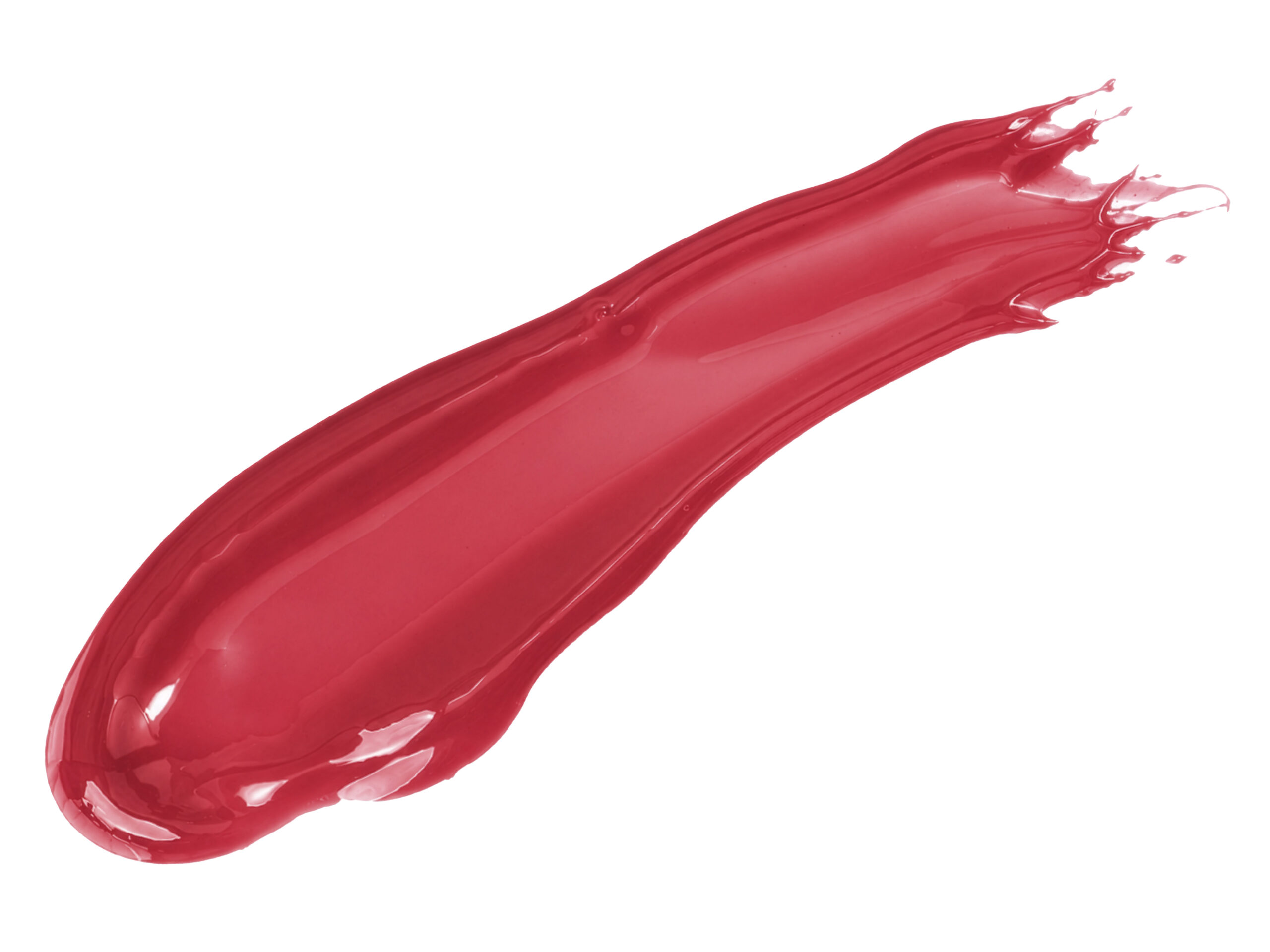 Juicy Drizzle Swatch
