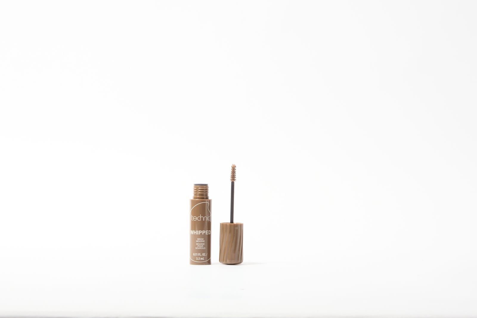 Light Brown 1