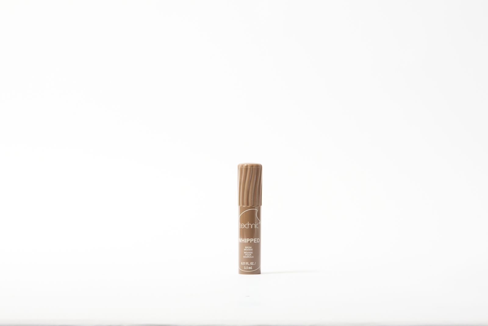 Light brown 2