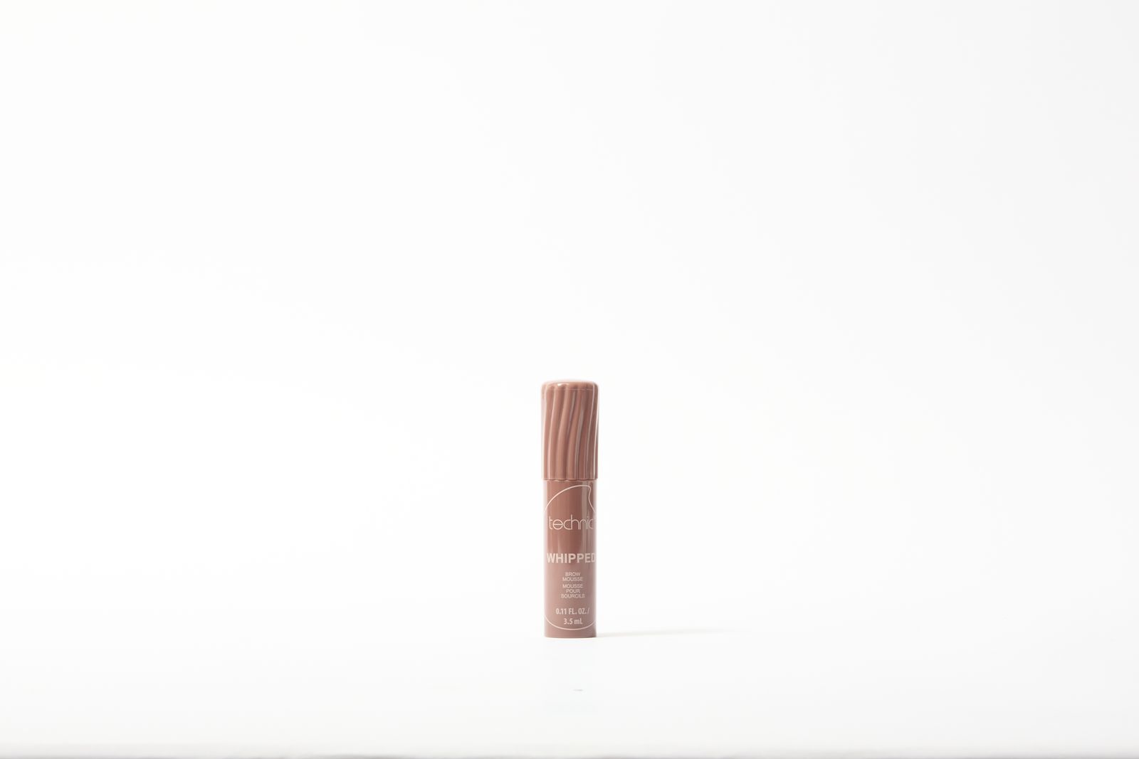 Medium brown 2