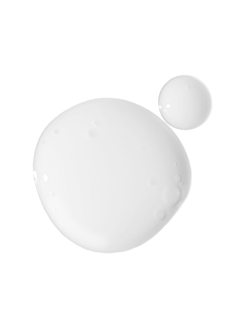 Milky Toner 2