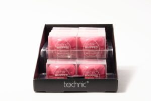 Technic Whipped Blusher – Nae – Nae (8)