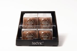 Technic Whipped Foundation – Rich (8)