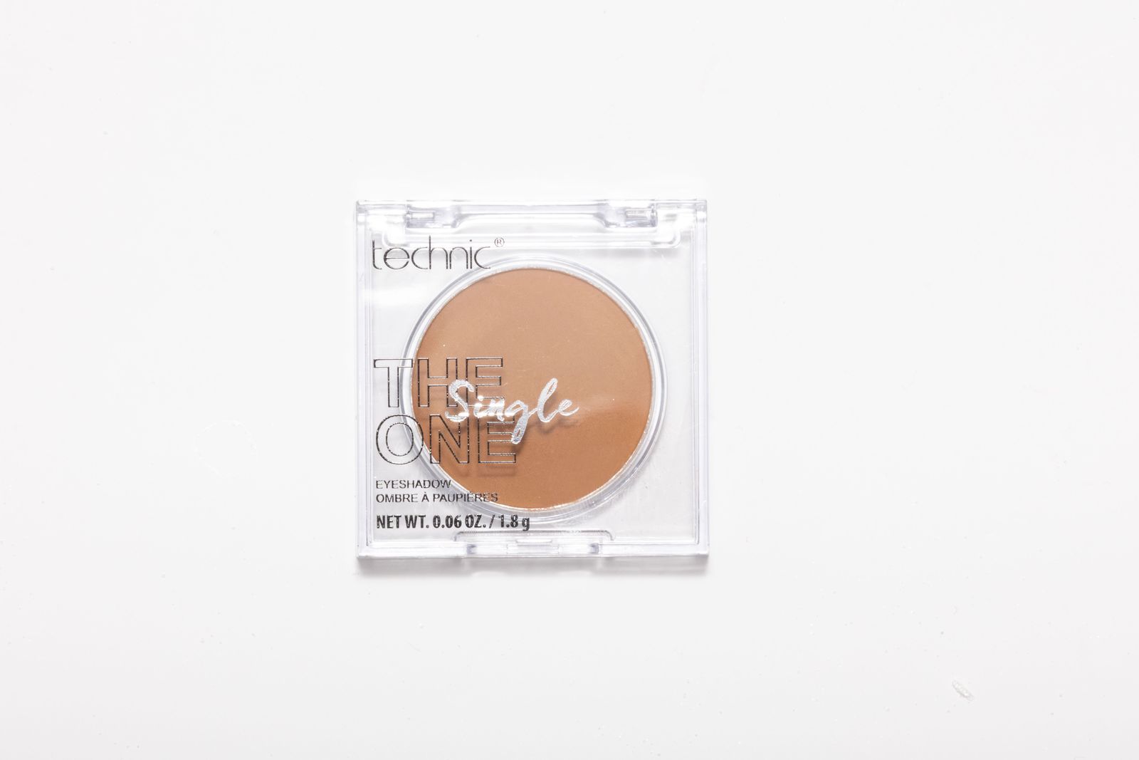 Sand Beige 2