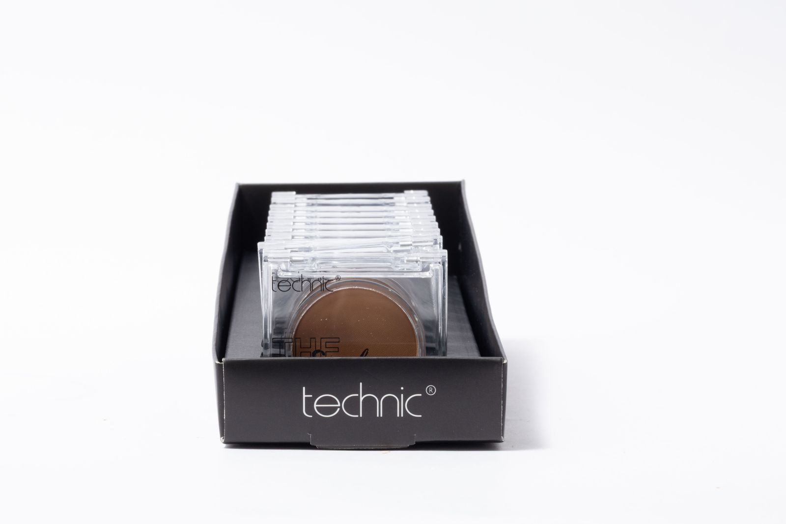 Sand Beige Tray