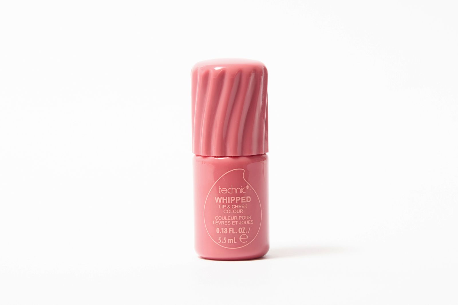 Sugar Almond 2