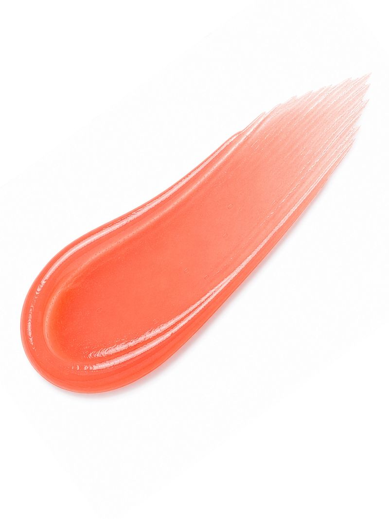 Sunscreen stick 2
