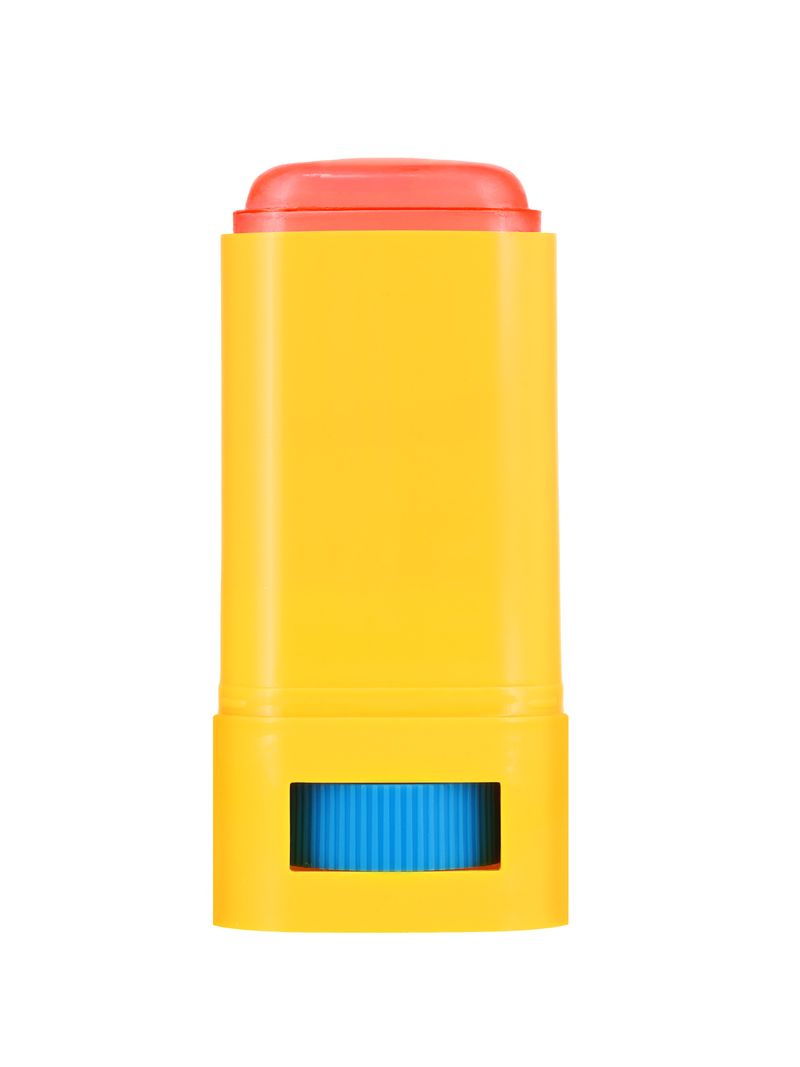 Sunscreen stick